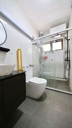 Blk 287 Choa Chu Kang Avenue 2 (Choa Chu Kang), HDB Executive #638133851
